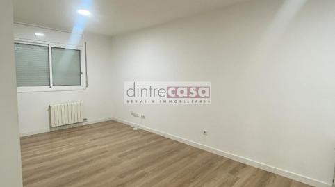 Foto 5 de Pis en venda a Tordera pueblo, Tordera