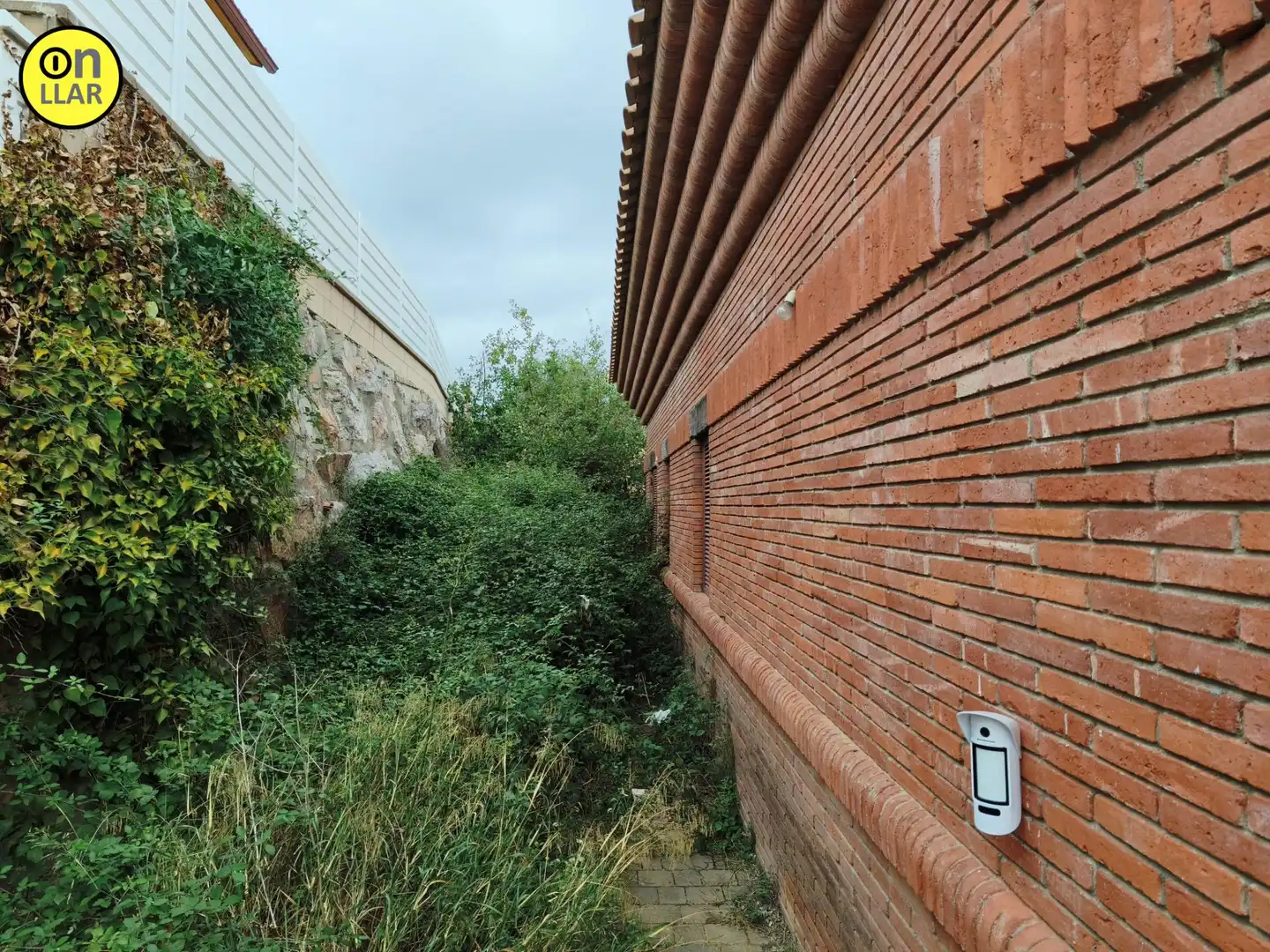 Casa amb terrassa en venda a Caldes de Montbui, imagen 7