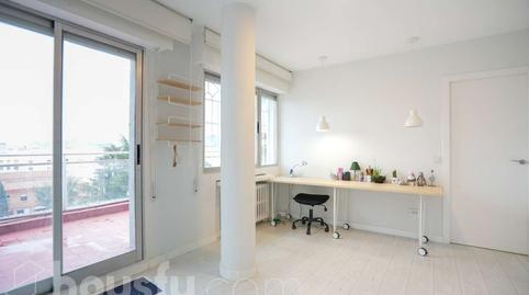 Foto 2 de Àtic en venda a Calle de Santa Engracia, ., Ríos Rosas - Nuevos Ministerios,  Madrid Capital