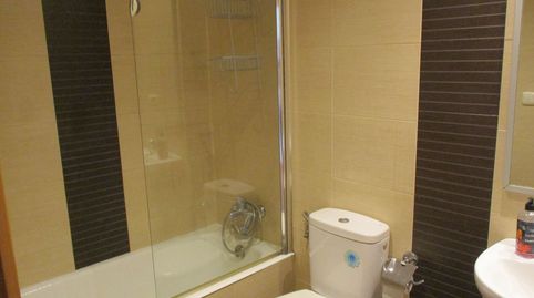 Foto 4 de Piso en venta en Aita Donosti, Gros, Donostia - San Sebastián