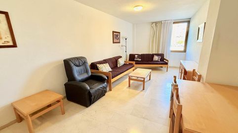 Foto 5 de Apartament en venda a Avenida Aiguera, Centro Urbano, Benidorm