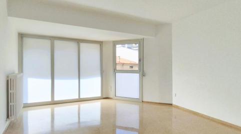 Foto 3 de Pis en venda a Raval de Montserrat, Barri del Centre, Terrassa