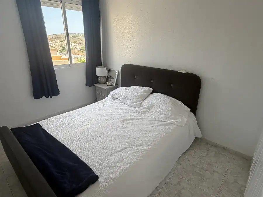 Casa en venta en Benijófar, imagen 17