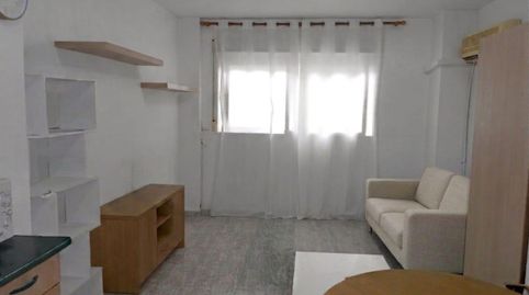 Foto 2 de Apartament en venda a El Carmen, Murcia Capital