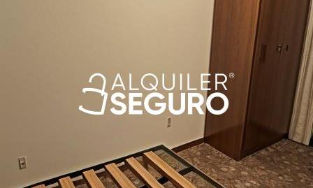 Foto 2 de Pis de lloguer a Manuel Arellano, Triana Oeste,  Sevilla Capital