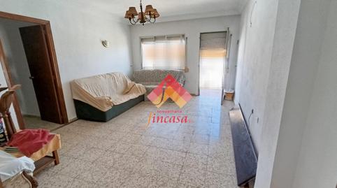 Photo 2 of Flat for sale in El Fuerte - La Dehesa, Málaga