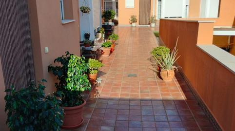 Foto 5 de Casa adosada en venda a Calle Colibri, Las Cañadas, Mijas