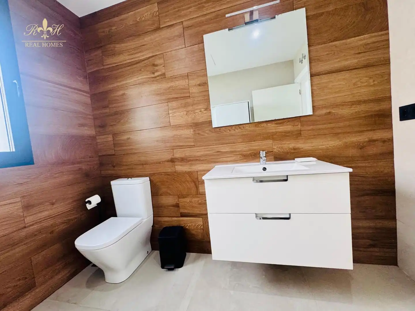Villa avec piscine à vendre à CAMÍ DE LA CANTERA, imagen 26