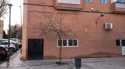 Foto 3 von Geschaftsraum zum Verkauf in Paseo de Arroyomolinos, 36, Suroeste - Zona Hospital, Móstoles