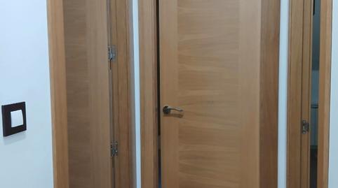 Foto 5 de Àtic en venda a Calle Villabáñez, 30c, Castañeda, Cantabria