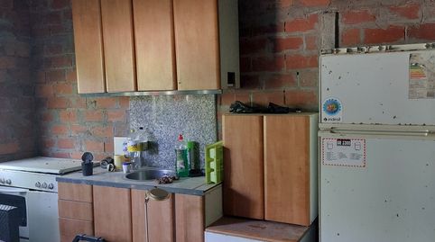 Foto 3 de Casa o chalet en venta en San Sadurniño, A Coruña