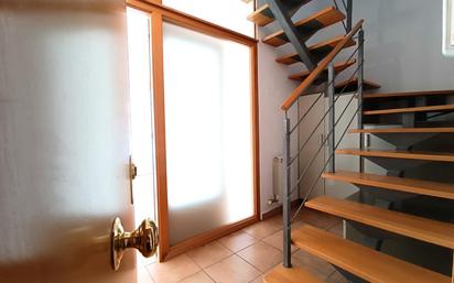 Duplex for sale in Sentmenat  with Heating, Terrace and Storage room
