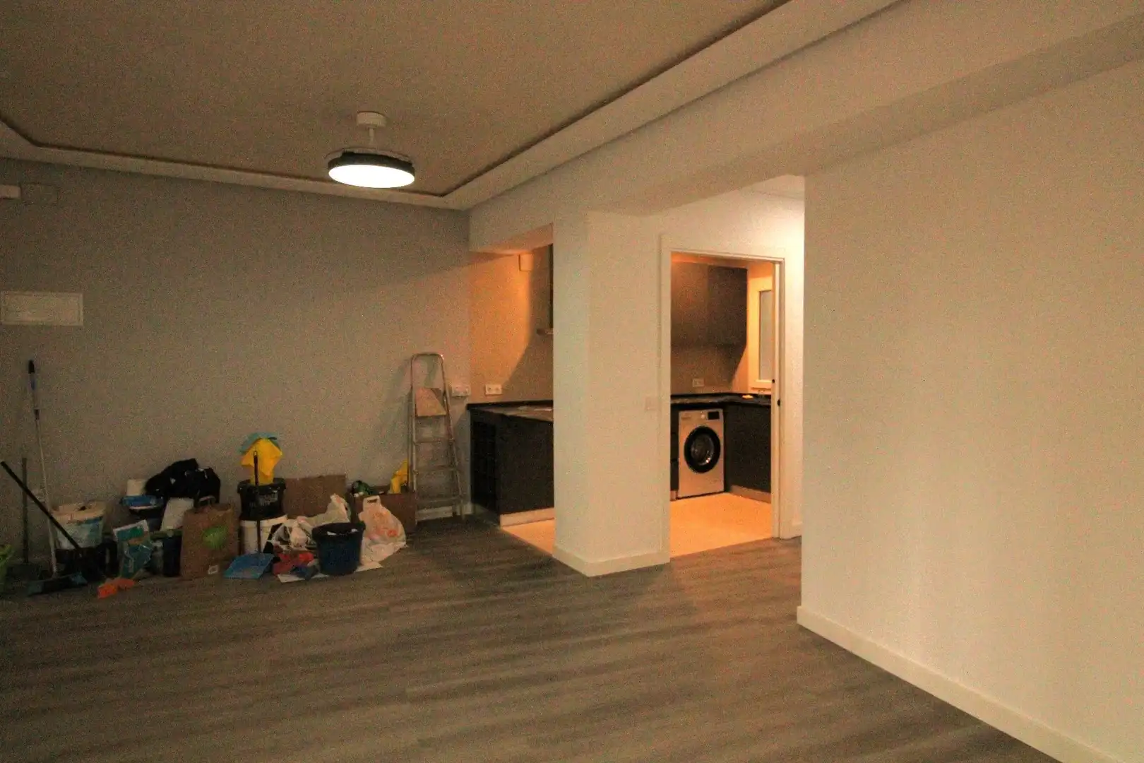 Wohnung zum Verkauf in Picanya, imagen 7