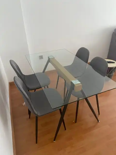 Wohnung mit Terrasse zum Verkauf in Calle Valencia, imagen 30