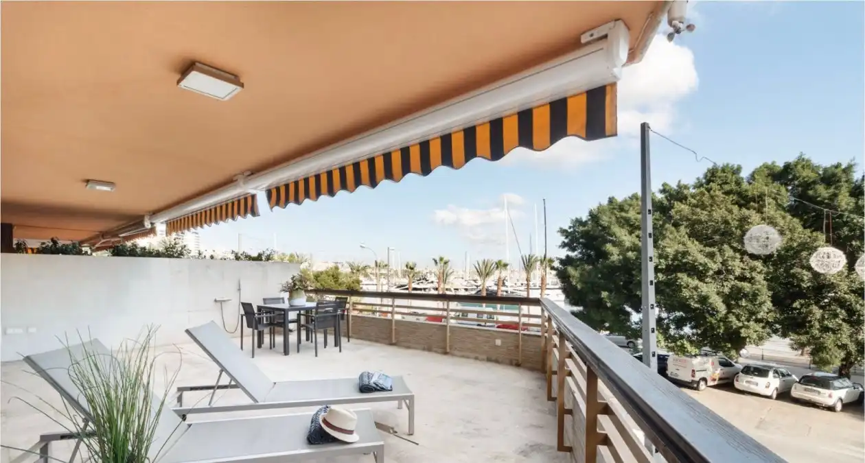 Apartamento en venta en 0, imagen 2
