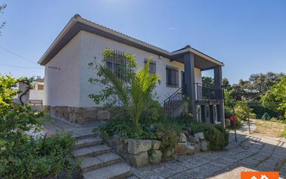 House or chalet for sale in Calle RIO ABLANQUE, El Casar