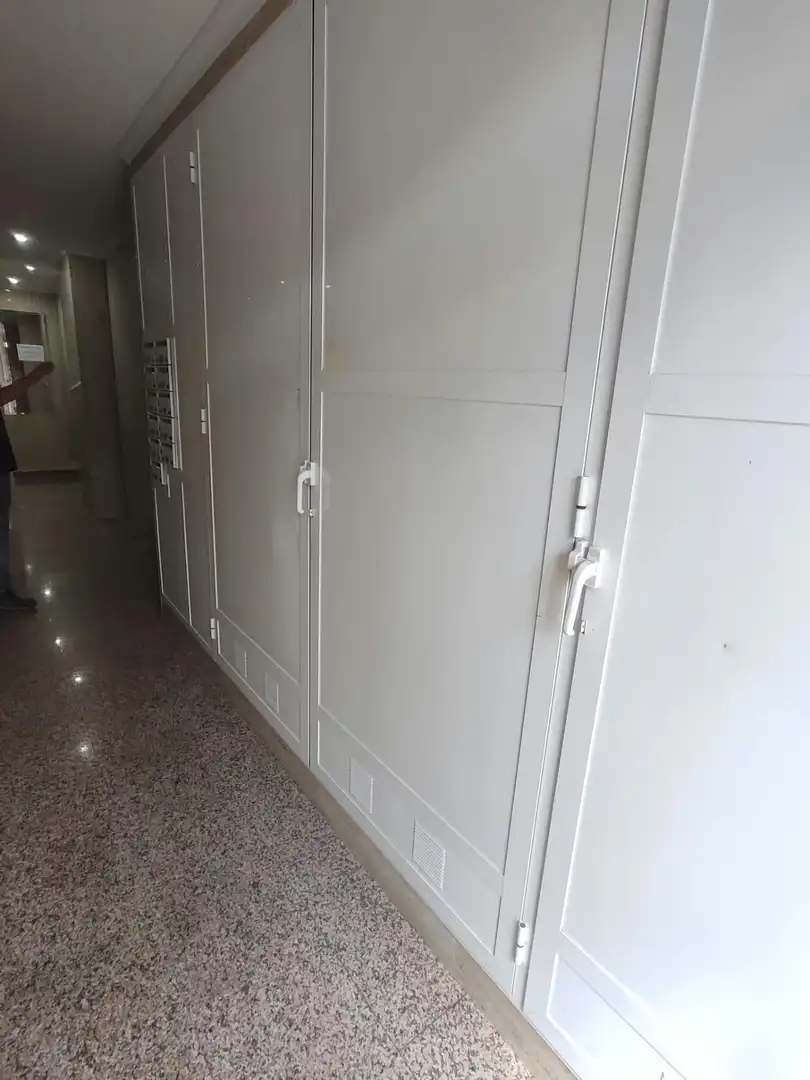 Flat with terrace for sale in Elche ciudad, imagen 16