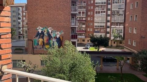 Foto 2 de Piso en venta en Ibarrekolanda, Bilbao