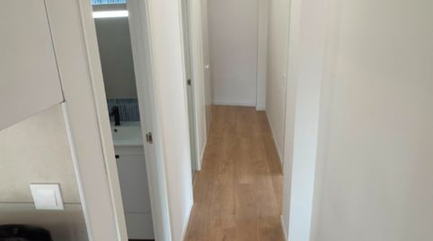 Foto 4 de Piso en venta en Carrer N'emili Llopis, 26, Doctor Palos - Alto Palancia, Sagunto / Sagunt