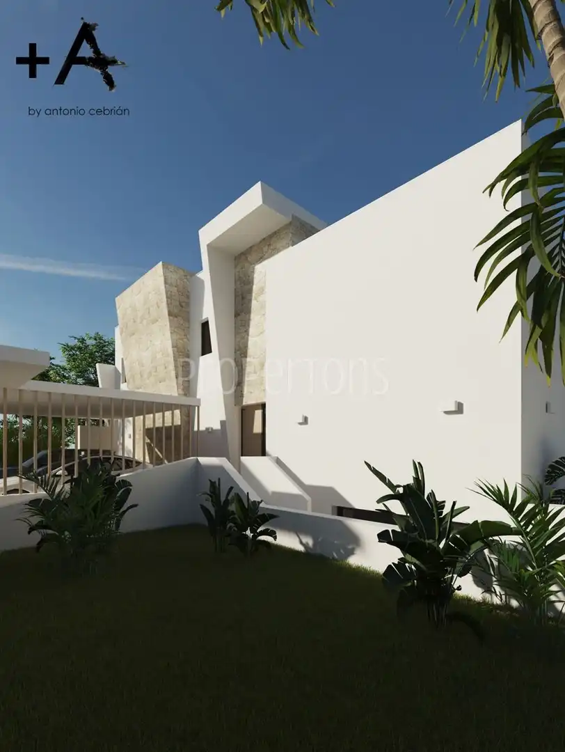 Casa en venta en Xirles, imagen 13