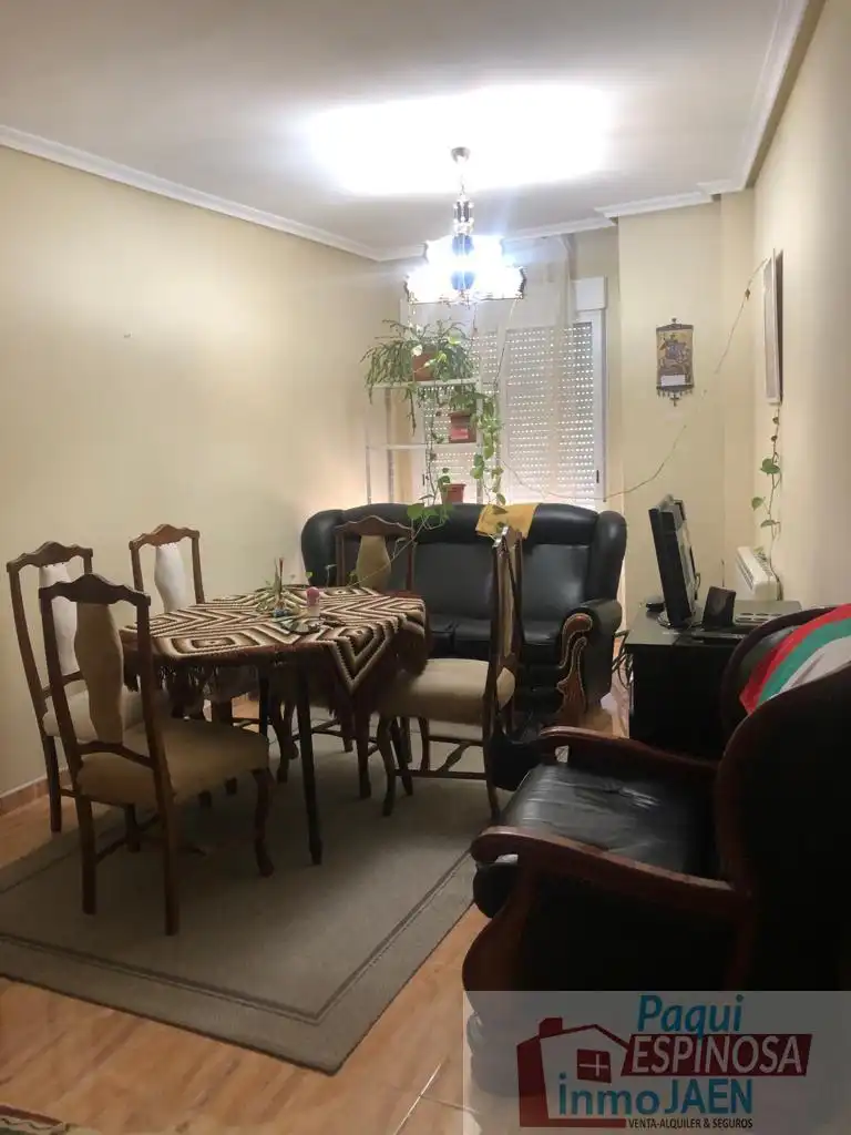 Wohnung zum Verkauf in Torredonjimeno, imagen 3