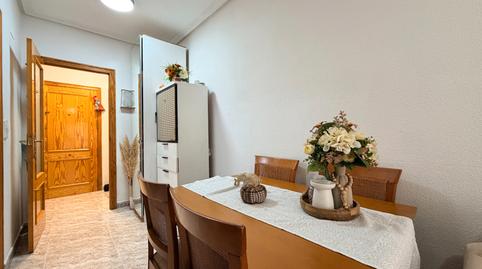 Photo 4 of Flat for sale in Paseo Marqués de Corvera, 68, El Carmen,  Murcia Capital
