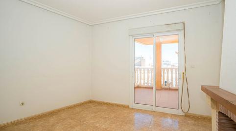 Foto 5 de Apartament en venda a Orihuela - Almoradí (cv-91) (la Campaneta), 2, -1, Molins - Campaneta - San Bartolomé, Alicante