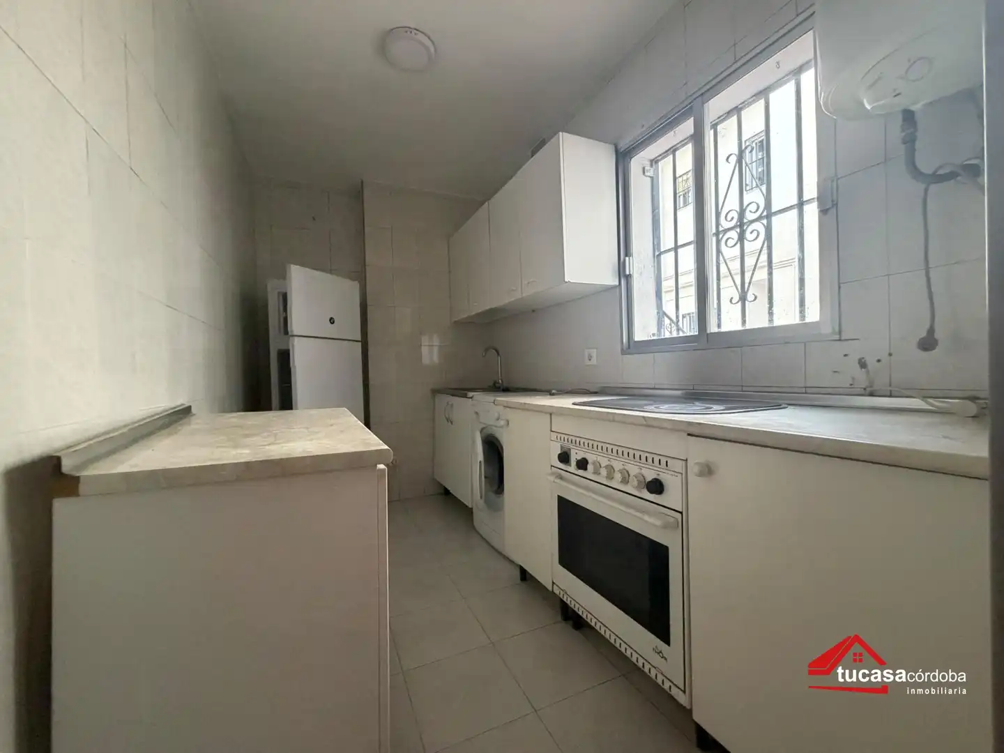 Ground floor for sale in Centro, imagen 7