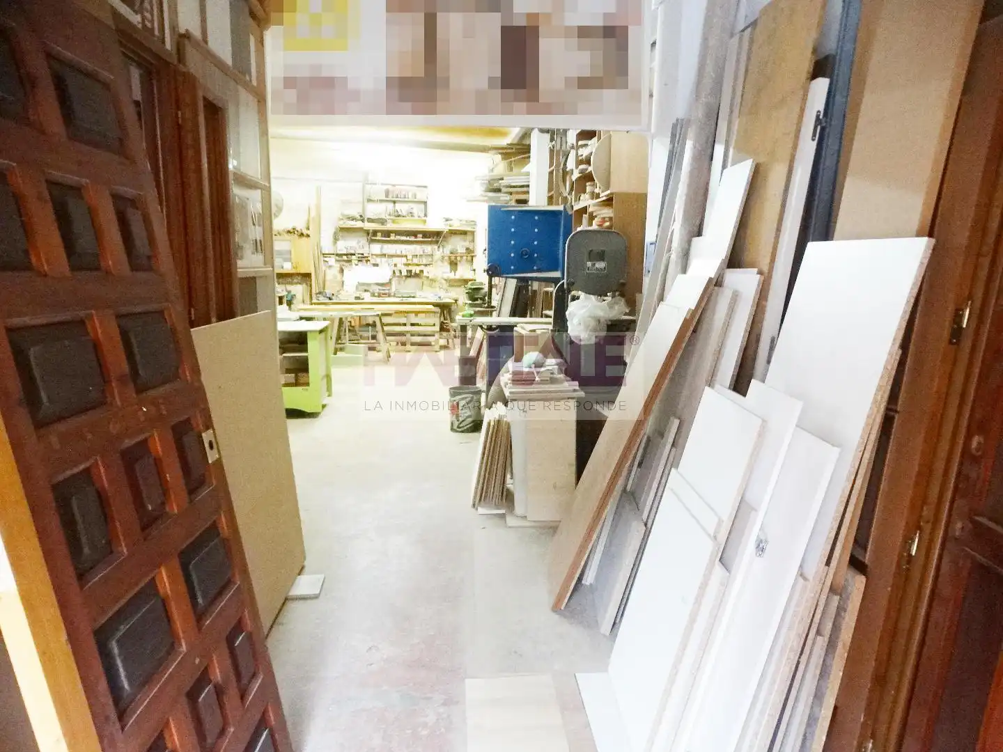 Local comercial en venda a Xàtiva, imagen 10