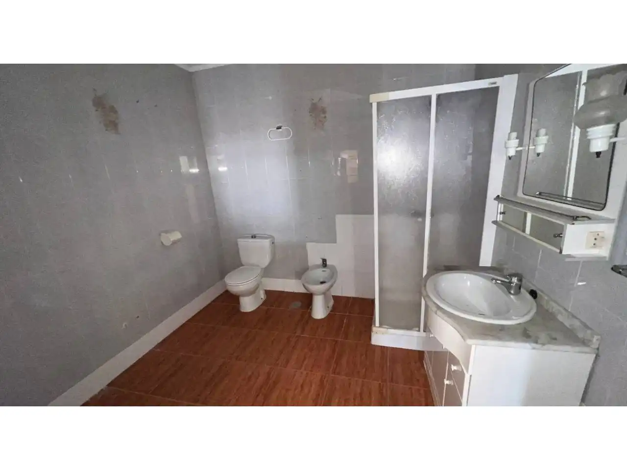 Casa en venta en Villarrobledo, imagen 22