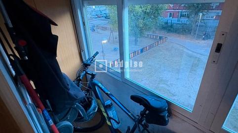 Foto 5 de Pis en venda a Arroyo de las Pilillas, Marroquina, Madrid