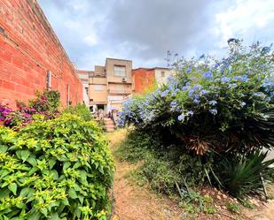 Residencial en venda a Carrer Sagunt, Sant Pere