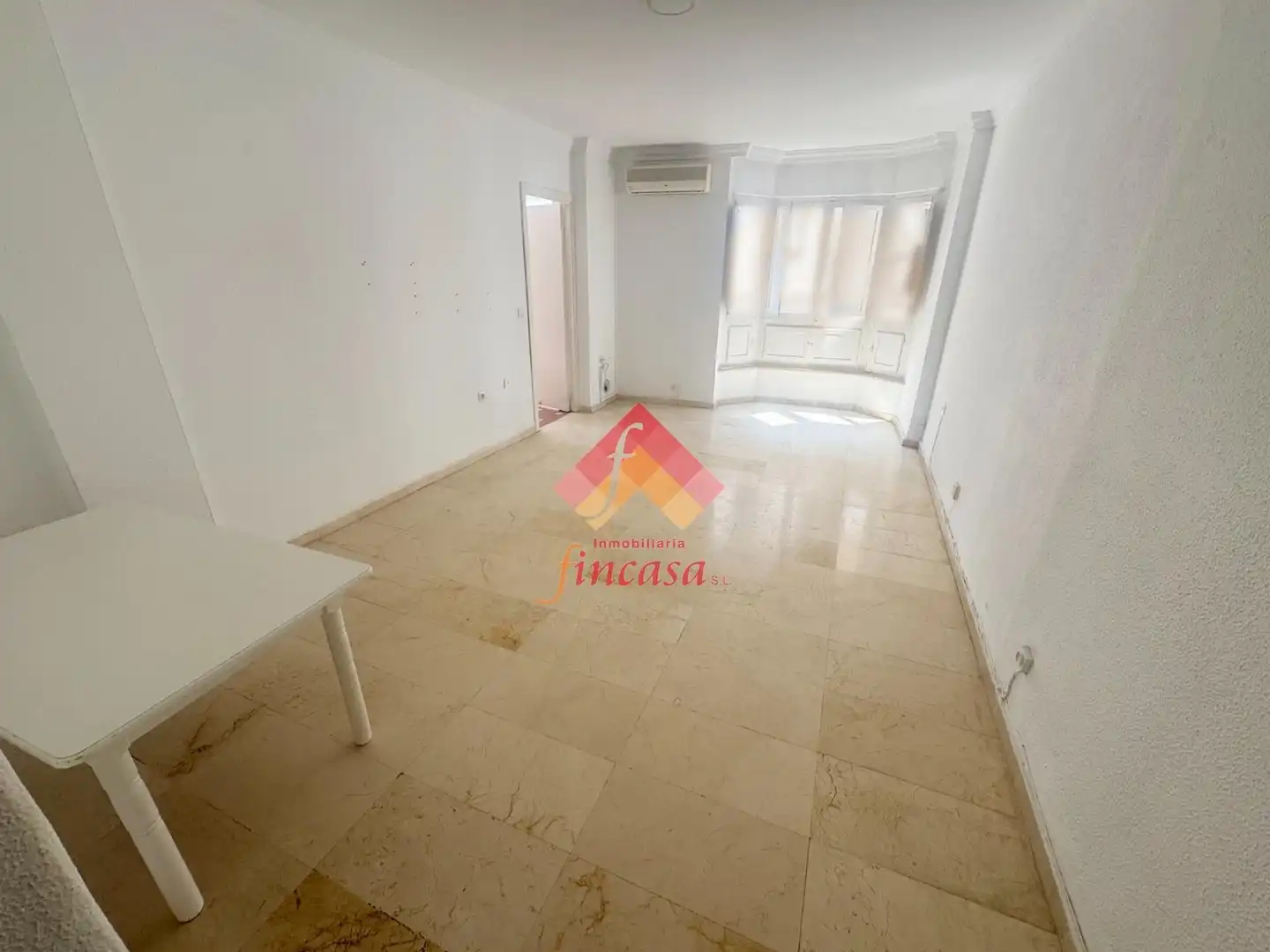 Flat with lift for sale in Casco Histórico, imagen 24