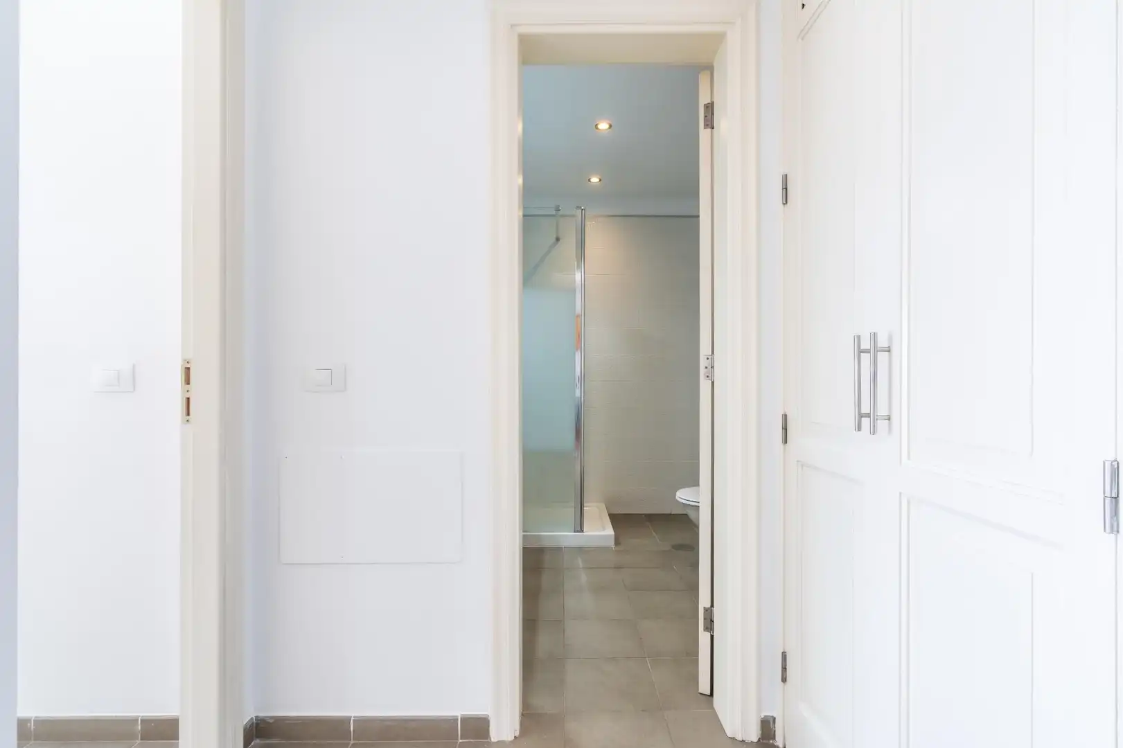 Apartamento de alquiler en Calle Tinguafaya, Chayofa