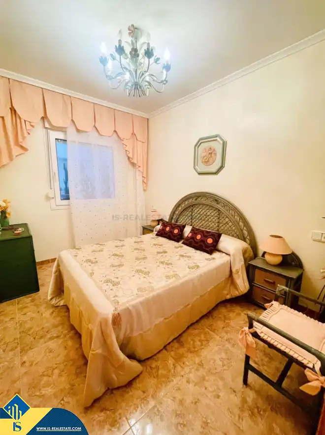 Apartament amb ascensor en venda a La Mata, imagen 9