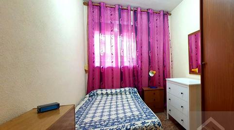 Photo 4 of Flat for sale in De Manuel Laguna, San Diego, Madrid