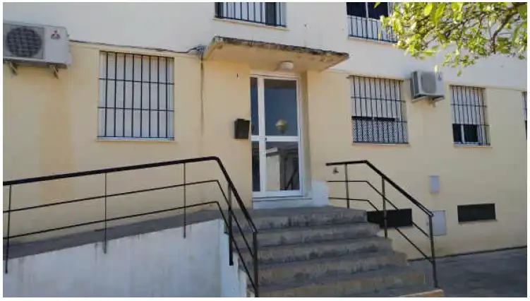 Flat for sale in Plaza Santa Gema, imagen 3
