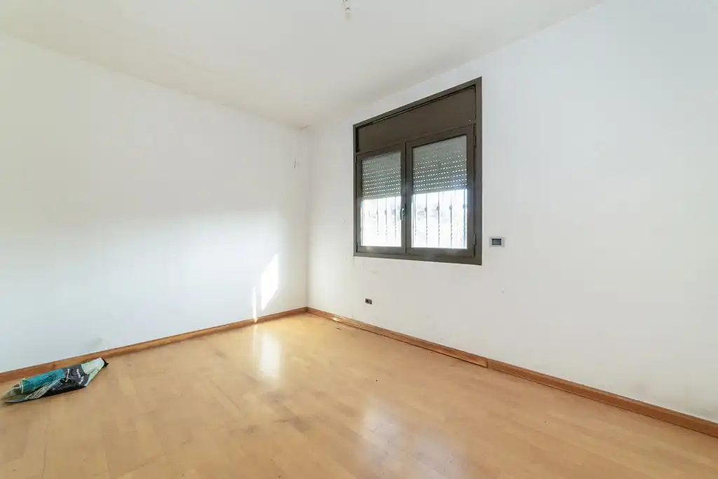 Villa avec piscine à vendre à C/ Xaloc, imagen 8