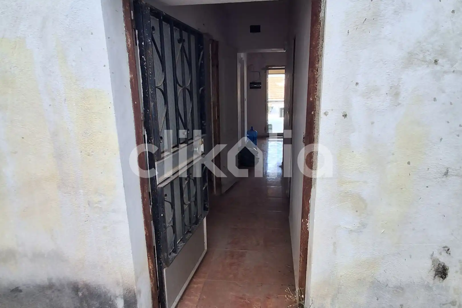 Casa en venda a Pinos Puente, imagen 20