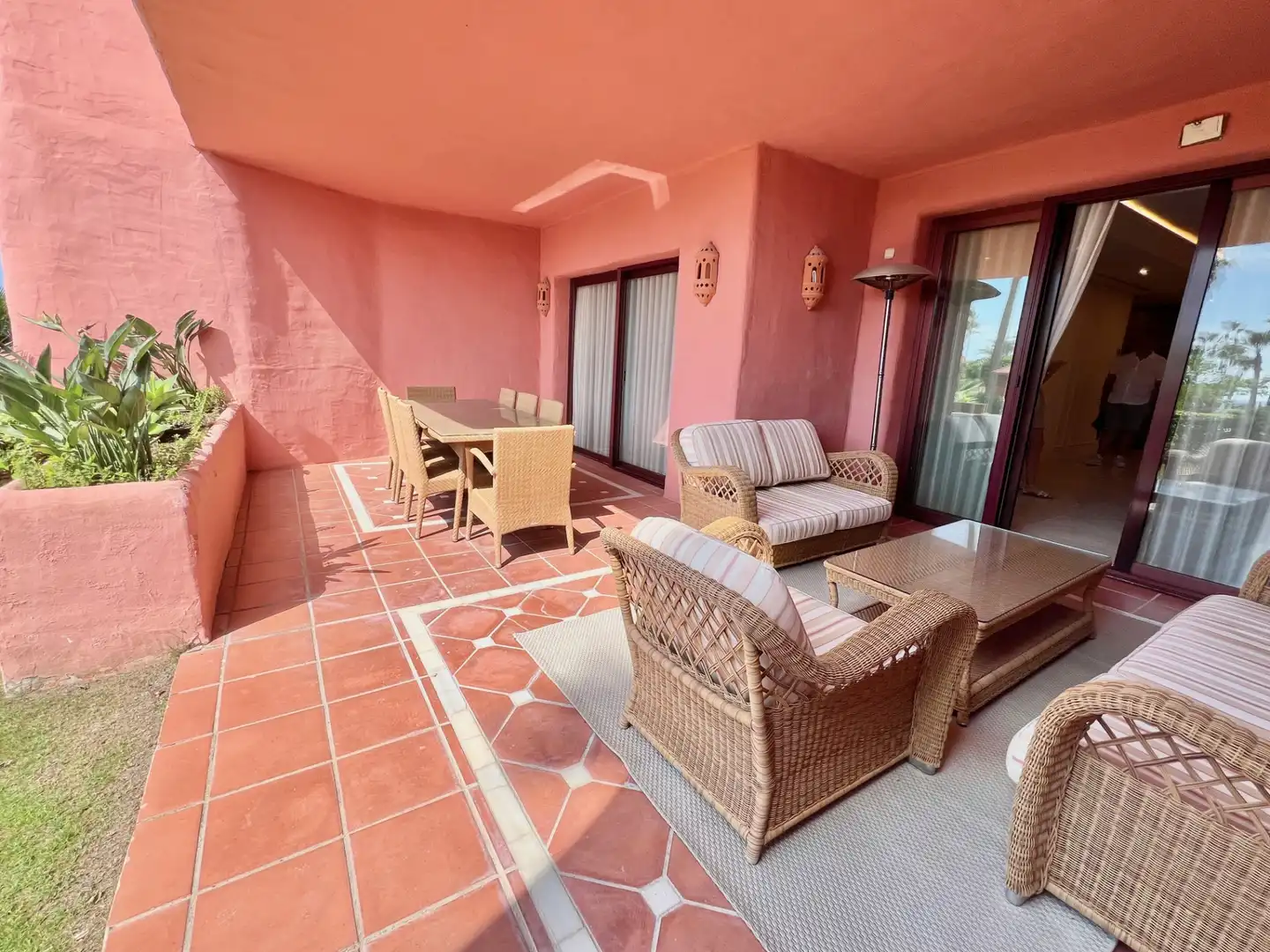 Habitatge amb piscina en venda a Benamara - Atalaya, imagen 8