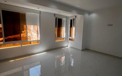 Flat for sale in Castellón de la Plana / Castelló de la Plana