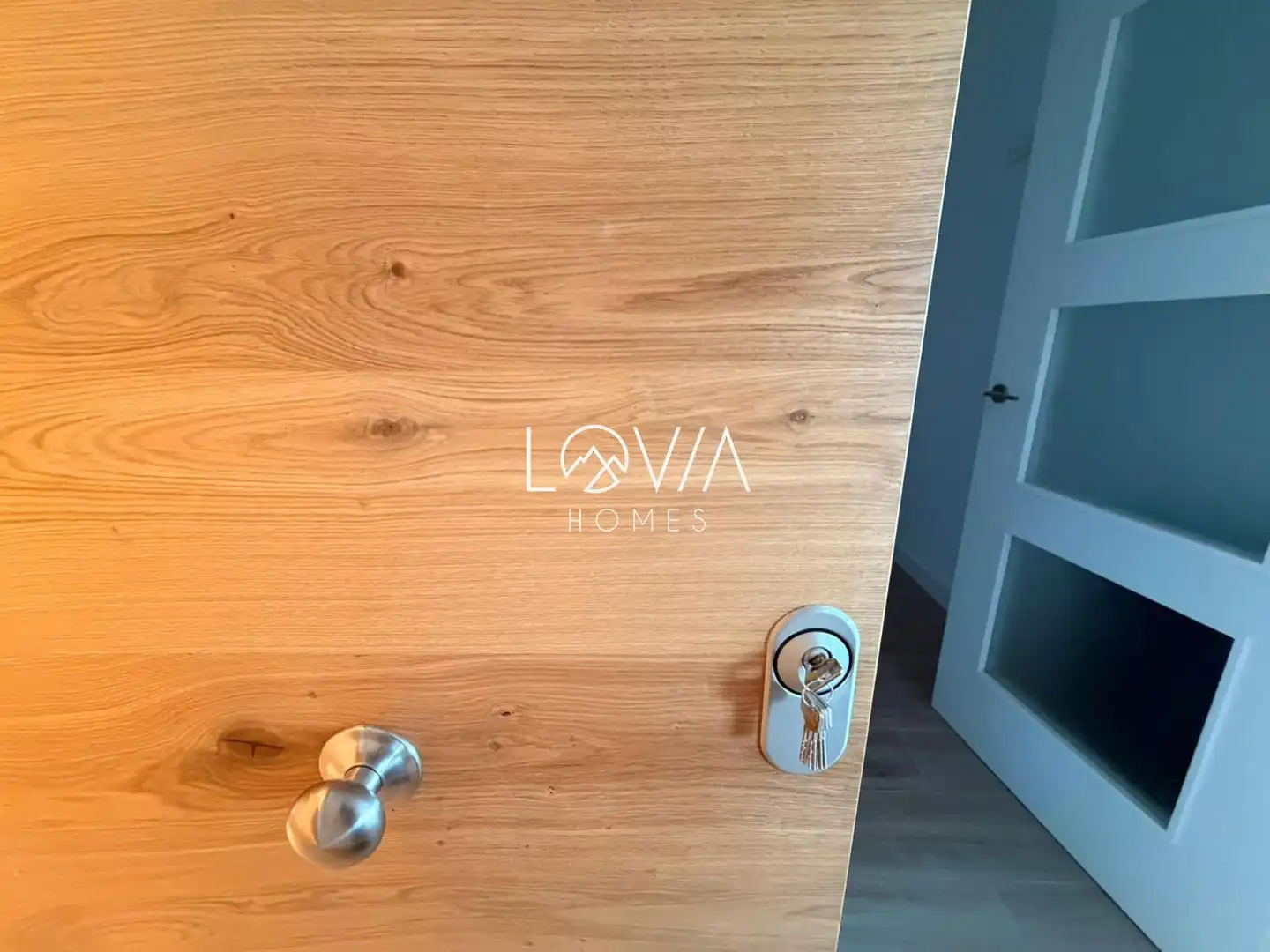 Piso con ascensor en venta en RUFO GARCIA RENDUELES, imagen 18