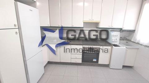 Photo 2 of Flat to rent in Ciudad Jardín - Zoco, Córdoba