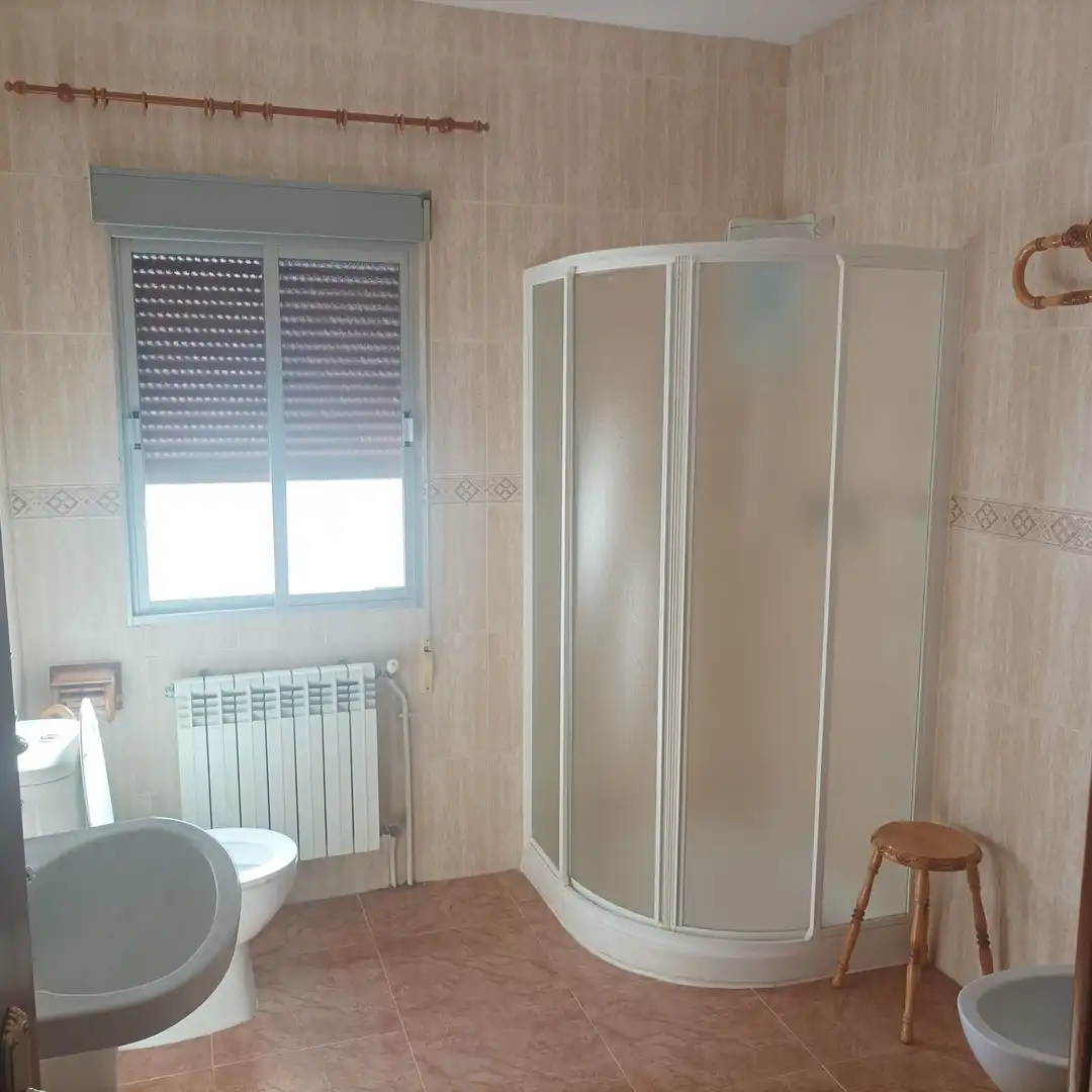Maison avec jardin à vendre à Los Hinojosos, imagen 14