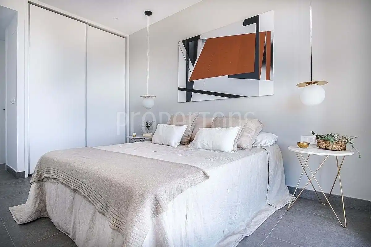 Casa a schiera in vendita a N/A, imagen 6