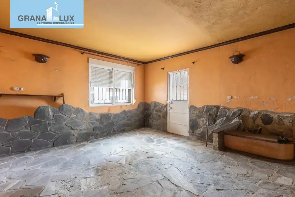 Adosado con piscina en venta en Calle de Juan Vázquez, imagen 30