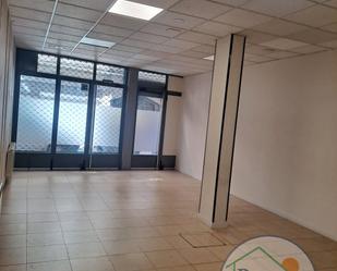 Premises to rent in Valladolid Capital