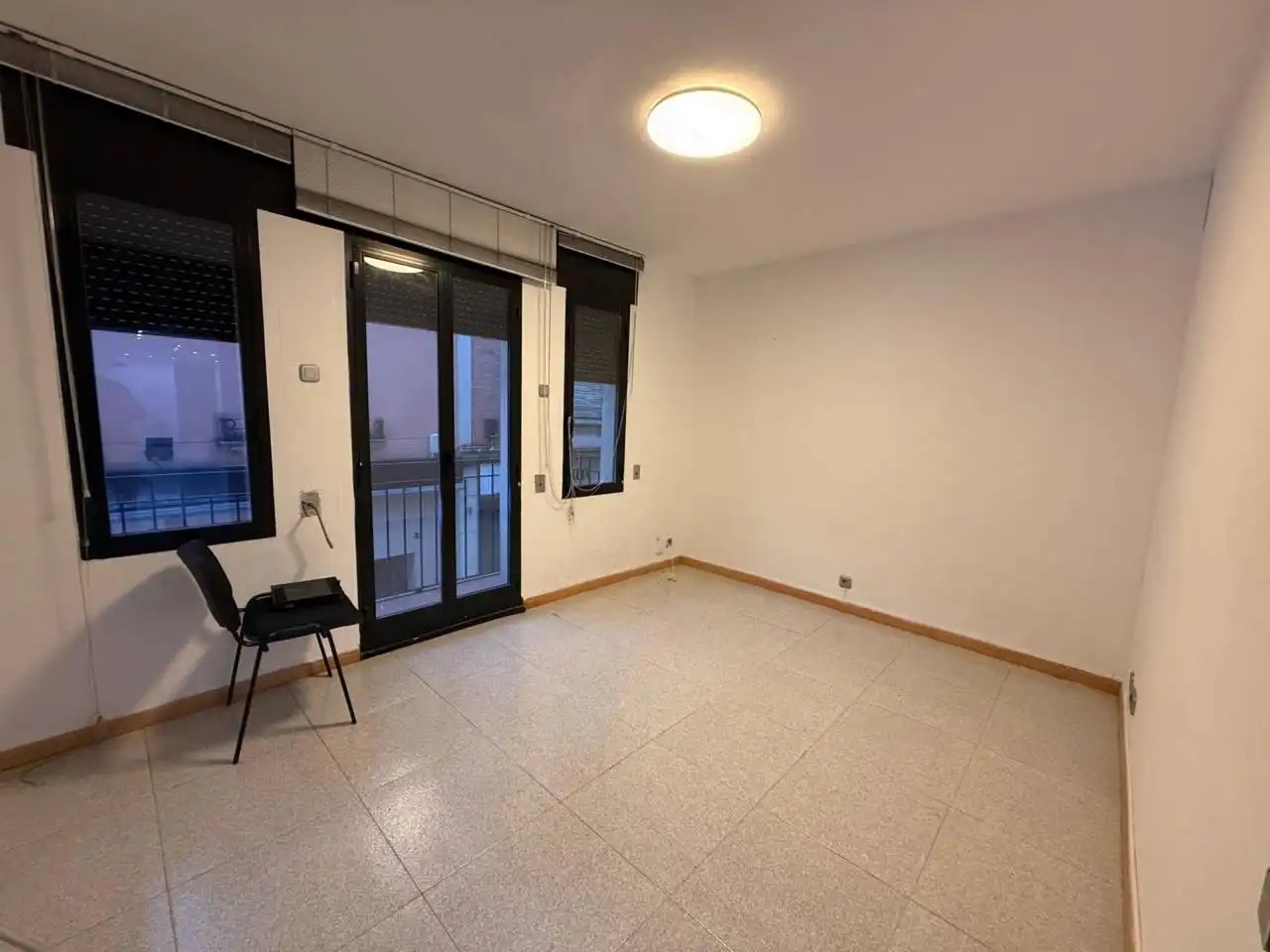 Ufficio in affitto a Centre, imagen 13