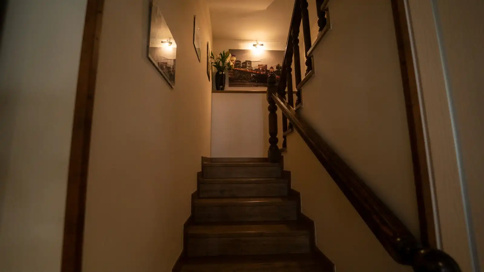 Chalet con terraza en venta en Calle Úbeda, imagen 121