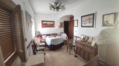 Photo 5 of House or chalet for sale in Quintanar de la Orden, Toledo